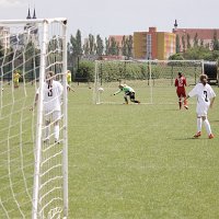IMG 1952